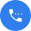 13685605790